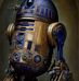 Ernie Brooks - Facebook