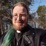 Ernie Brooks Jr. - @ernieb1980 - Instagram