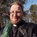 Ernie Brooks Jr. - Facebook