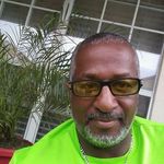 Ernie L Brooks - @lebrook63 - Instagram
