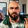 Bernie Bruce - @bernie.bruce21 - TikTok