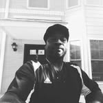 ernest  bruce - @bruce_ernest - Instagram