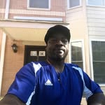 ernest. bruce - @ernest._bruce - Instagram