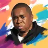Ernest Bruce - @ernest.bruce - TikTok