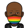 Ernest Bruce - @ernestbruce - TikTok