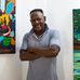Ernest Bruce - Facebook