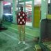 Ernest Bruce - Facebook