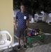 Ernest Bruce-Adjei - Facebook
