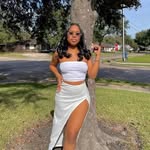 Ernest Bruce Eshemokhai - @linderentire80 - Instagram