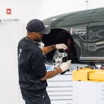 Ernest Bruce Holston - @holstoneb - Instagram