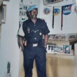 Ernest Kofi Bruce - @kofibruceernest - Instagram