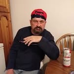 Ernie Bruce - @bruceernie - Instagram
