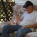 Ernie Bruce - Facebook