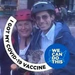 Ernie Bruce - @bike_boy2002 - Instagram