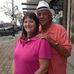 Ernie Bruce - Facebook