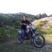 Ernie Bruce - Facebook