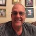 Ernie Bruce - Facebook