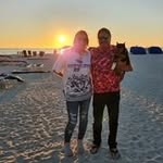Ernie Bruce - @erniebruce999 - Instagram