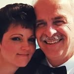 Ernie Bruce Taylor - @ernestbtaylor - Instagram