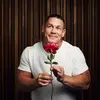 Harsh_Ranjan_Sinha - @bernie_bruce318 - TikTok