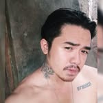 Bryan Ernie Ladot - @ladotbryanernie - Instagram
