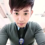 Bryan Ernie Martinez - @bryanerniemartinez - Instagram