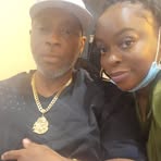 Ernest Bryan - Facebook