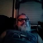 Ernie Bryan - @harleybryan1959 - Instagram