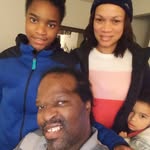 Ernie Bryan - @ernie.bryan.3 - Instagram