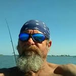 ernie bryan - @bryanernie - Instagram