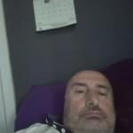 Ernie Bryan - @ernie.bryan.1650 - Instagram