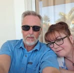 Ernie Bryan - Facebook