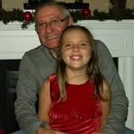 Ernie Bryan - Facebook