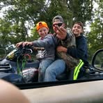 Ernie Bryan - Facebook