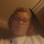 Ernie Bryan - @erniebryan64 - Instagram