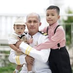 Ernie Bryan Bendalian - @erniebryanbendalian - Instagram