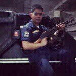 ernie bryan de luna - @dark_amatz - Instagram