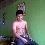 ernie bryan del alcazar pinedo - @erniedelalcazar - Instagram