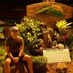 Ernie Bryan M. Fulgencio - @fulgencioerniebryan - Instagram
