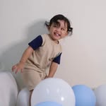 Ernie Bryan Manuel Fulgencio - @erniebryanf - Instagram