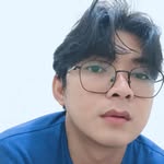 Ernie Bryan Reyes - @erniebryan - Instagram