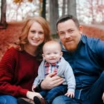 Ernie Bryant - @erniebryant - Instagram