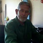 Ernie o'Bryan - @ernie.obryan - Instagram