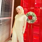 𝓔𝓻𝓷𝓲𝓮𝓕𝓮𝓫𝓻𝔂𝓪𝓷✨ - @erniefebryan - Instagram