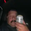 bigbuckernie - @bigbuckernie - TikTok