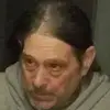 Buck Ernie Hudgens - @buck.ernie.hudgen - TikTok