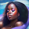 Ernie_Babysweet - @erniebucks65 - TikTok
