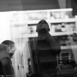 Ernie Buck - @erniebuckmusic - Instagram