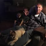 Ernie Buck - @ernie.buck.50 - Instagram