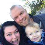 Ernie Buck - Facebook